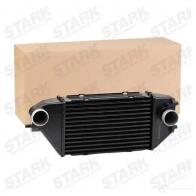 Интеркулер STARK BI42 W 1438915386 skicc0890224 - Изображение 2