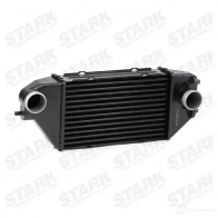 Интеркулер STARK BI42 W 1438915386 skicc0890224 - Изображение 3