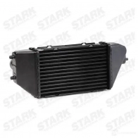 Интеркулер STARK BI42 W 1438915386 skicc0890224 - Изображение 4