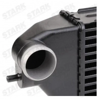 Интеркулер STARK BI42 W 1438915386 skicc0890224 - Изображение 5