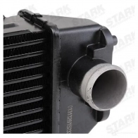 Интеркулер STARK BI42 W 1438915386 skicc0890224 - Изображение 6
