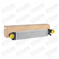 Интеркулер STARK 8P4Y CA 1437769252 skicc0890005 - Изображение 2