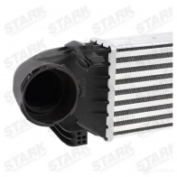 Интеркулер STARK 8P4Y CA 1437769252 skicc0890005 - Изображение 3