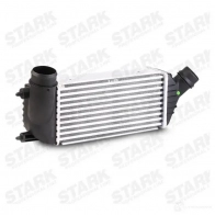 Интеркулер STARK U6D6Z NJ skicc0890043 1437769170 - Изображение 3