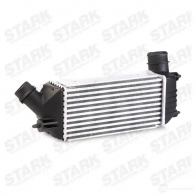 Интеркулер STARK U6D6Z NJ skicc0890043 1437769170 - Изображение 4