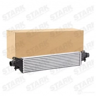 Интеркулер STARK 1438915388 M TWSA skicc0890289 - Изображение 2