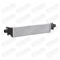 Интеркулер STARK 1438915388 M TWSA skicc0890289 - Изображение 3
