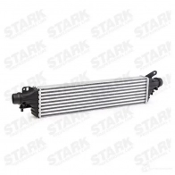 Интеркулер STARK 1438915388 M TWSA skicc0890289 - Изображение 4