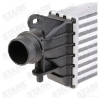 Интеркулер STARK 1438915388 M TWSA skicc0890289 - Изображение 5