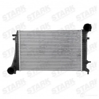 Интеркулер STARK skicc0890061 CWHSX7 D 1437769264 - Изображение 2