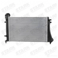 Интеркулер STARK skicc0890061 CWHSX7 D 1437769264 - Изображение 3