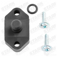 Интеркулер STARK skicc0890061 CWHSX7 D 1437769264 - Изображение 5