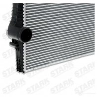 Интеркулер STARK skicc0890007 1437769251 WTGKZ 4 - Изображение 2