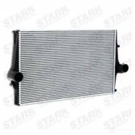 Интеркулер STARK skicc0890007 1437769251 WTGKZ 4 - Изображение 3