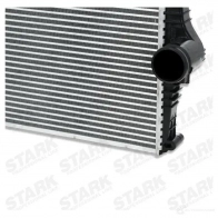 Интеркулер STARK skicc0890007 1437769251 WTGKZ 4 - Изображение 4