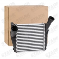 Интеркулер STARK RR5ZI B 1438915389 skicc0890219 - Изображение 2