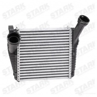 Интеркулер STARK RR5ZI B 1438915389 skicc0890219 - Изображение 3