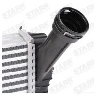 Интеркулер STARK RR5ZI B 1438915389 skicc0890219 - Изображение 5