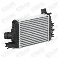 Интеркулер STARK VSS 3U skicc0890273 1438915390 - Изображение 4