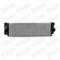 Интеркулер STARK 47 B08M skicc0890039 1437769261 - Изображение 3