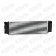 Интеркулер STARK 47 B08M skicc0890039 1437769261 - Изображение 4