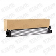 Интеркулер STARK 1438915391 skicc0890458 VZ0TG G - Изображение 2