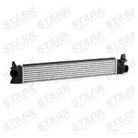 Интеркулер STARK 1438915391 skicc0890458 VZ0TG G - Изображение 3