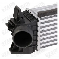 Интеркулер STARK 1438915391 skicc0890458 VZ0TG G - Изображение 5
