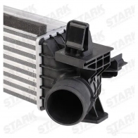 Интеркулер STARK 1438915391 skicc0890458 VZ0TG G - Изображение 6