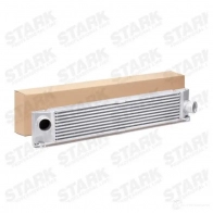Интеркулер STARK skicc0890078 RM VT0 1437769196 - Изображение 2