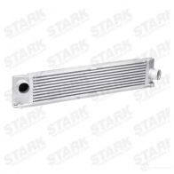 Интеркулер STARK skicc0890078 RM VT0 1437769196 - Изображение 3
