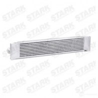 Интеркулер STARK skicc0890078 RM VT0 1437769196 - Изображение 4