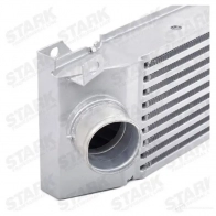 Интеркулер STARK skicc0890078 RM VT0 1437769196 - Изображение 5