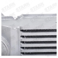 Интеркулер STARK skicc0890078 RM VT0 1437769196 - Изображение 6