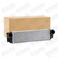 Интеркулер STARK QLN JH skicc0890286 1438915394 - Изображение 2