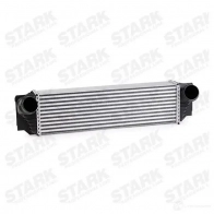 Интеркулер STARK QLN JH skicc0890286 1438915394 - Изображение 3