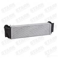 Интеркулер STARK QLN JH skicc0890286 1438915394 - Изображение 4