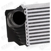 Интеркулер STARK QLN JH skicc0890286 1438915394 - Изображение 5