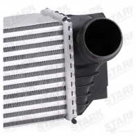 Интеркулер STARK QLN JH skicc0890286 1438915394 - Изображение 6