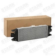 Интеркулер STARK skicc0890244 V0KT 84 1437768861 - Изображение 2