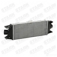 Интеркулер STARK skicc0890244 V0KT 84 1437768861 - Изображение 4