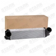 Интеркулер STARK skicc0890262 0QU MTW 1438915395 - Изображение 2