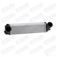 Интеркулер STARK skicc0890262 0QU MTW 1438915395 - Изображение 3