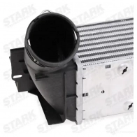 Интеркулер STARK skicc0890262 0QU MTW 1438915395 - Изображение 5