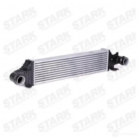 Интеркулер STARK L5 0GR8 1437769188 skicc0890088 - Изображение 3