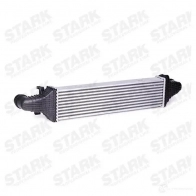 Интеркулер STARK L5 0GR8 1437769188 skicc0890088 - Изображение 4