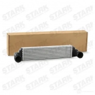 Интеркулер STARK M I7B5 skicc0890019 1437769149 - Изображение 2