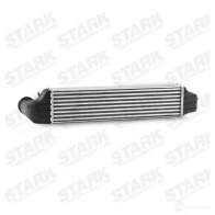 Интеркулер STARK M I7B5 skicc0890019 1437769149 - Изображение 4