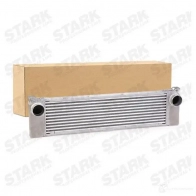Интеркулер STARK QT3S 3 1438915397 skicc0890329 - Изображение 2