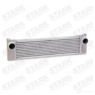 Интеркулер STARK QT3S 3 1438915397 skicc0890329 - Изображение 3